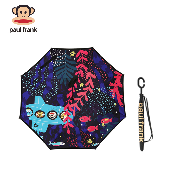 Paul Frankﷴɡ