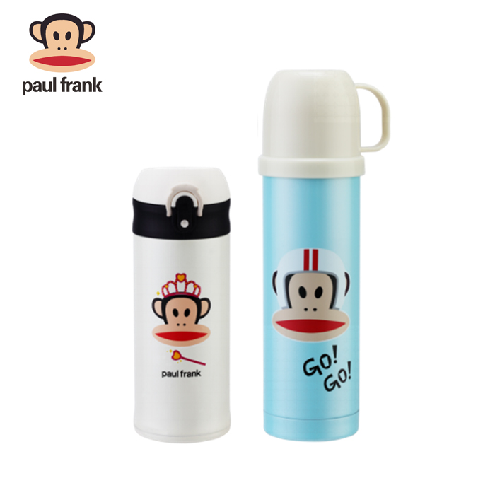 Paul Frankˮװ