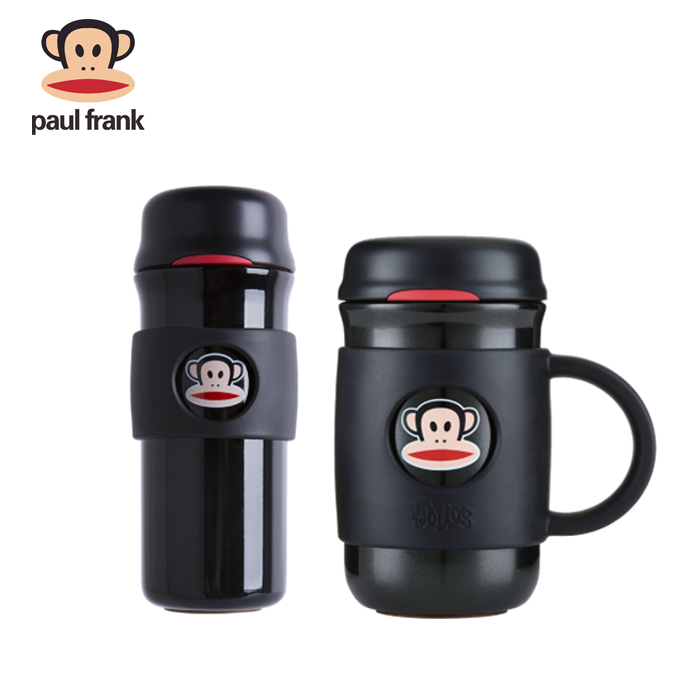 Paul FrankӰˮװ