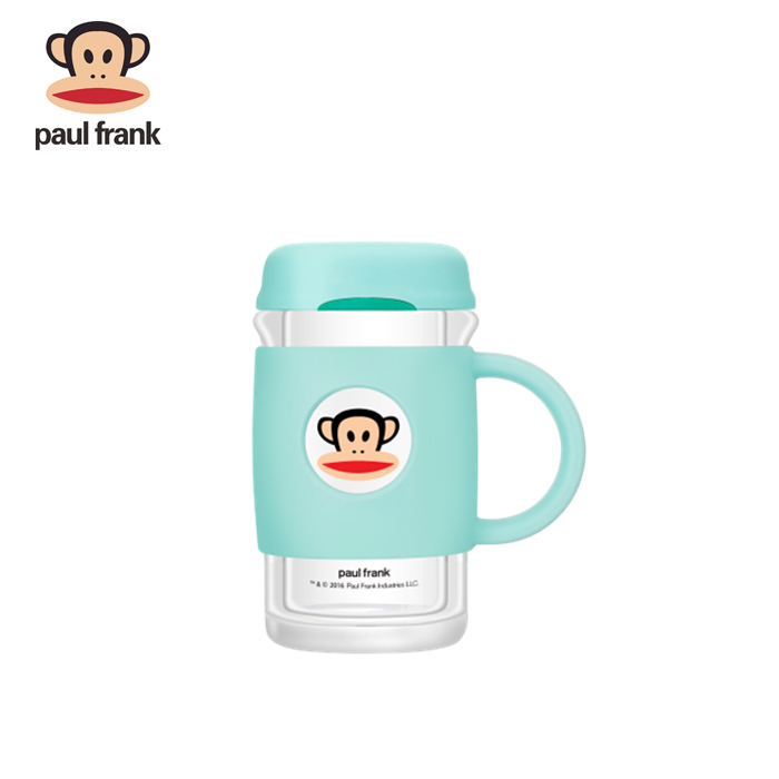Paul Frankֱ칫