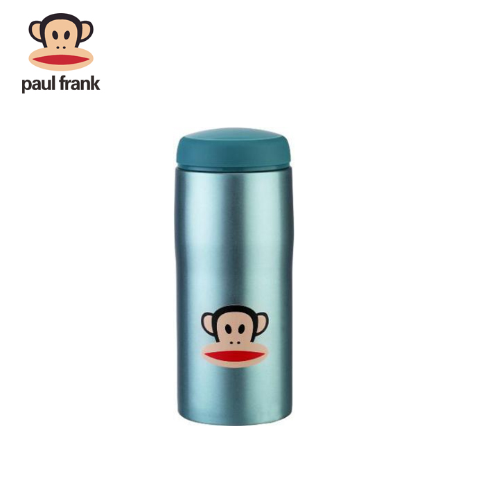 Ĵɶﱣ±