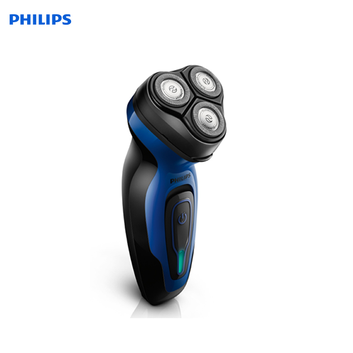 ֵ綯뵶Shaver series 3000 YQ6008/16