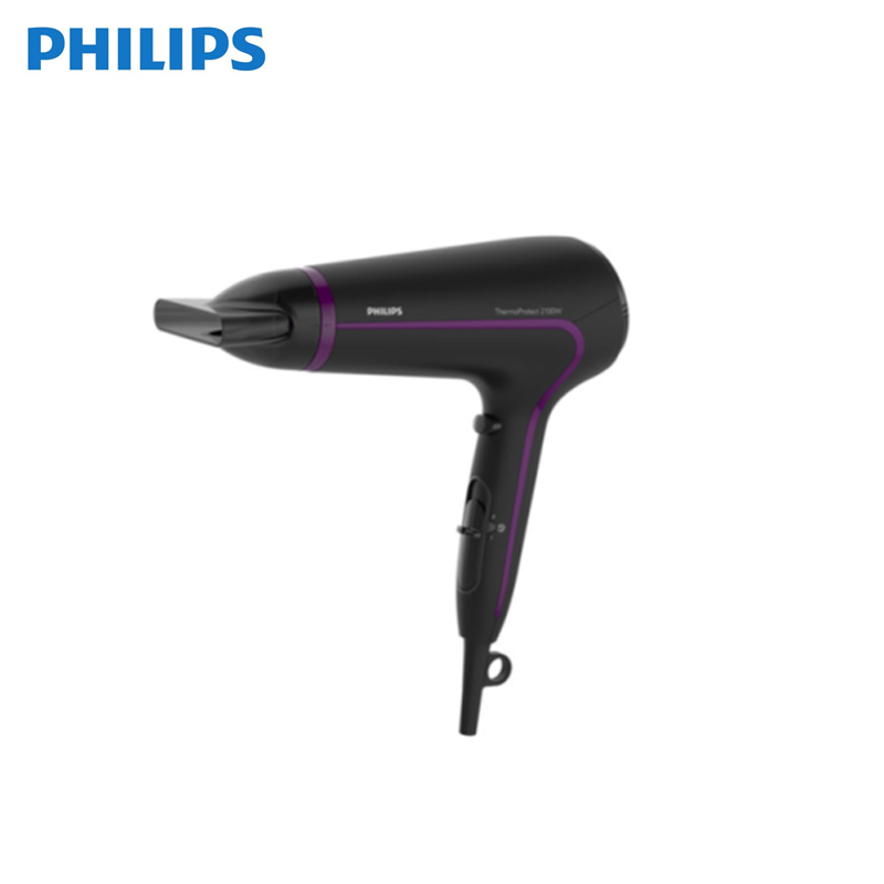  ThermoProtect 紵HP8230/55