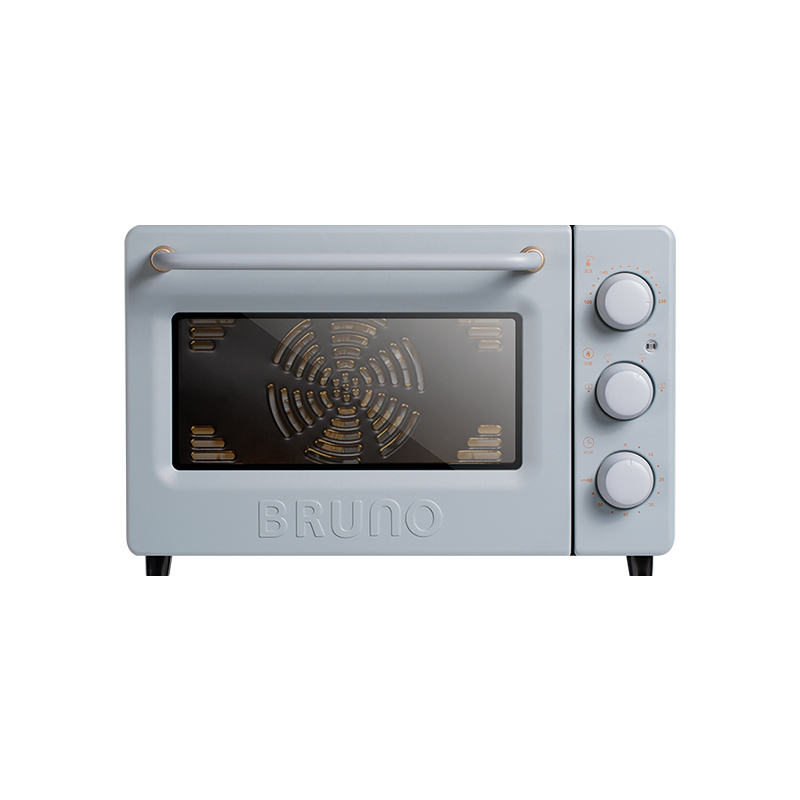 BRUNOСͺ決ö๦ܿ ը Ѭ ´ڵȷѭ濾