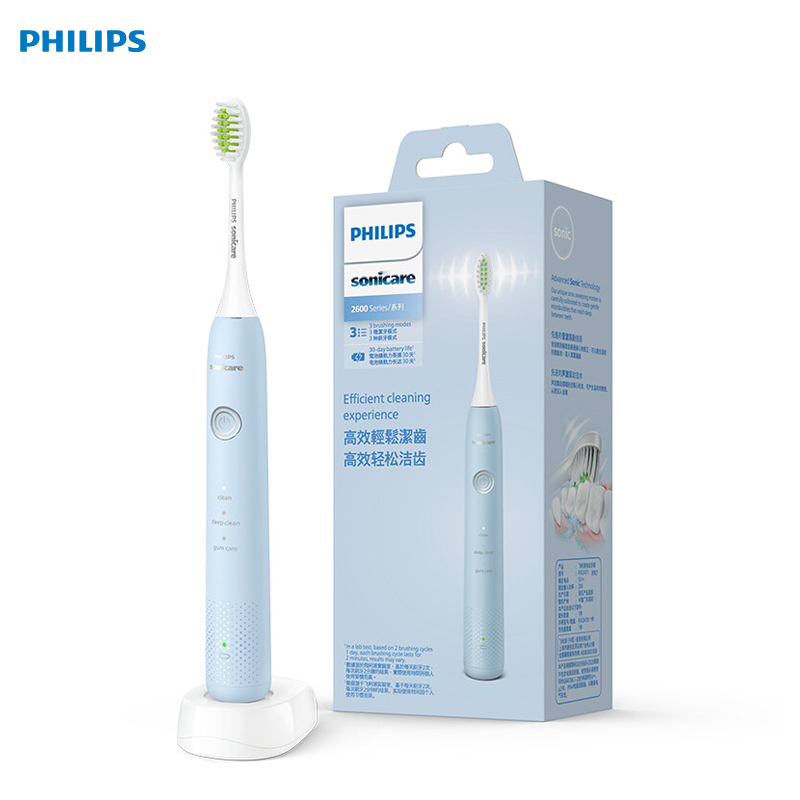 PHILIPS綯ˢݴ 30쳤 HX24110