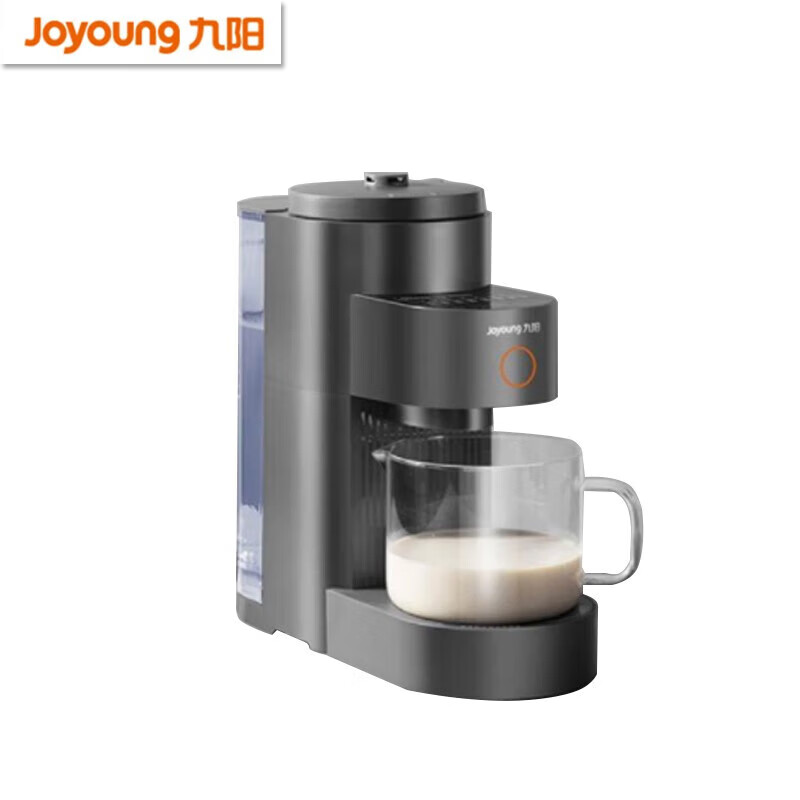 JoyoungƱڻ ϴ ܼñݿٶ L15-Y650