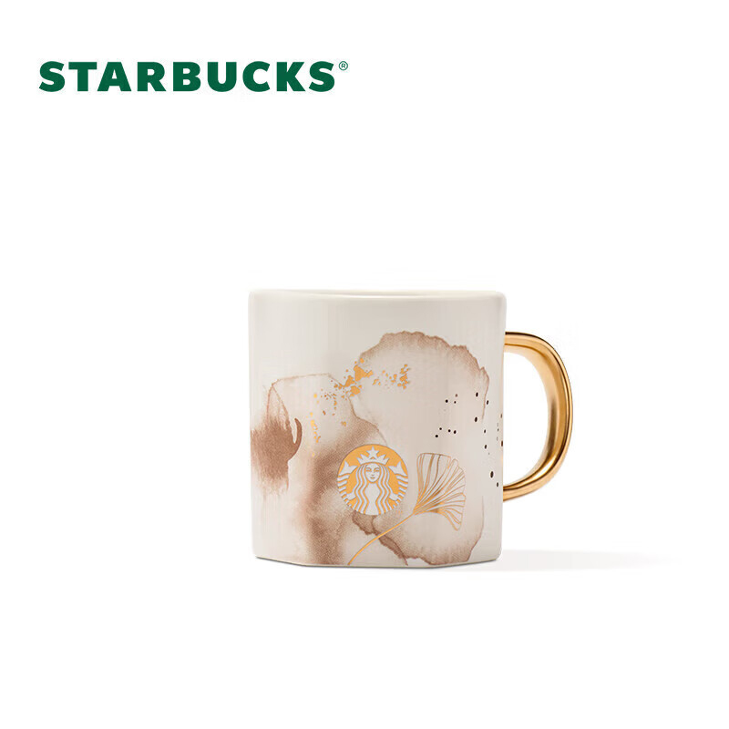 Starbucksӿ˱ ͿͻƷ ǰͿˮ