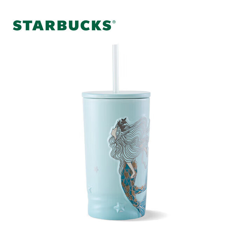 ǰͿ˺ܱ ˮѧ535ml