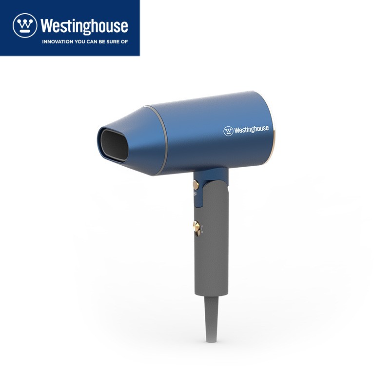 WestinghouseWL-CF1802 Сɿ۵ʸӵ紵