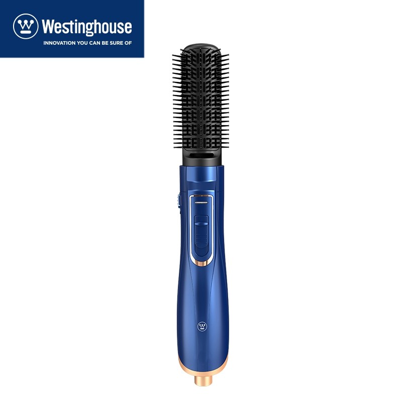 Westinghouse๦ȷWL-FS1006  ֱ 