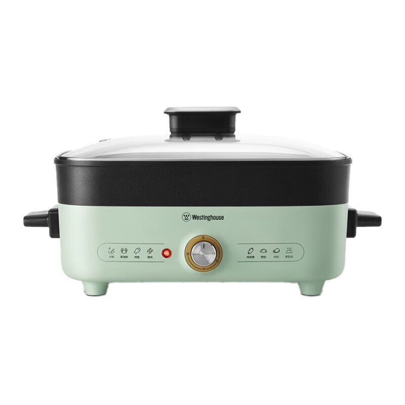 ݶ๦⿹ WSC-1450G๦ մͿ