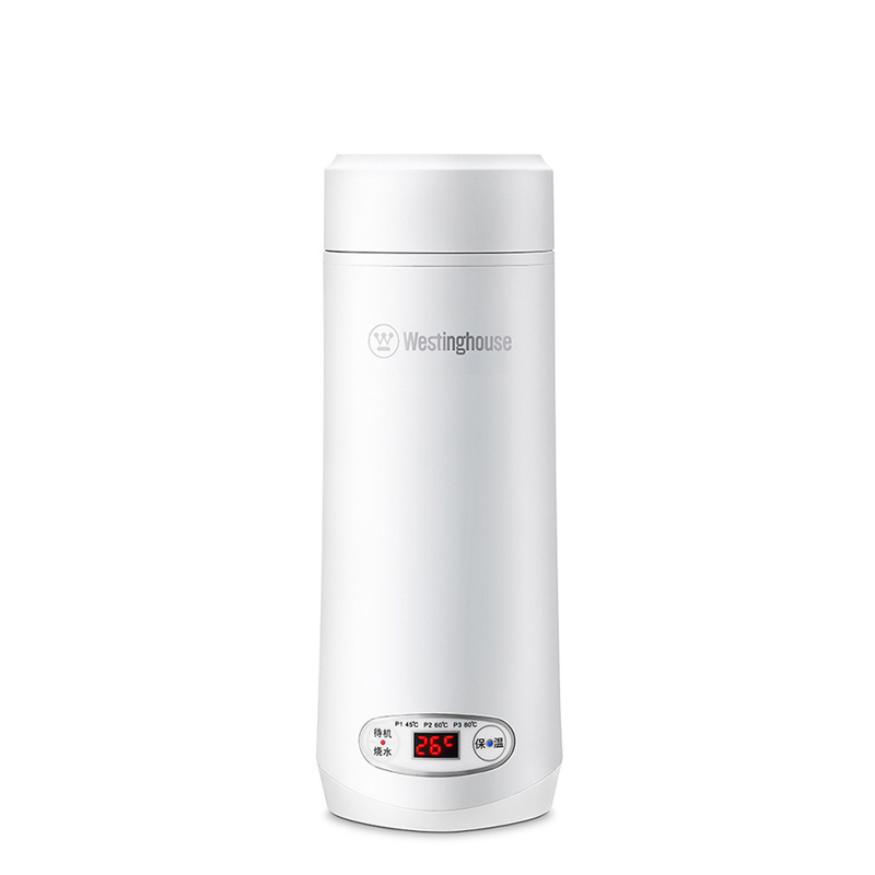 ݱʽˮ WSB-350B мˮ ˮ