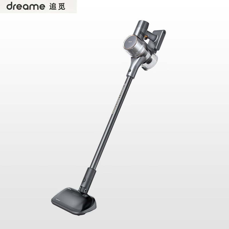 ׷V16 V16S ߼ֳֳ ϴػ 