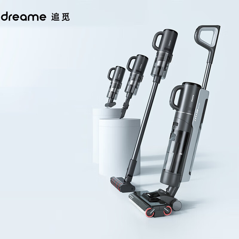 ׷M13Sϴػ Զ 綯ϰ ׷ȫ