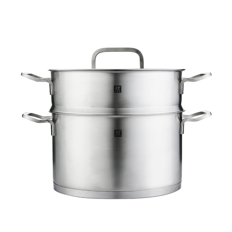 ˫ZW-C130չ24cm 24cmװ