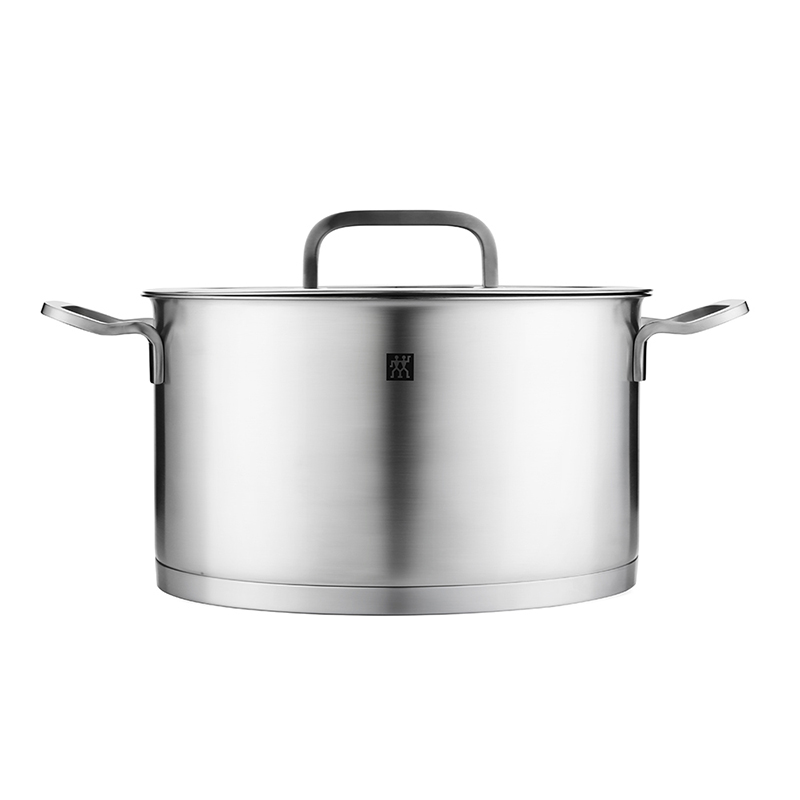˫ZW-C131 Zwilling Moment չ24cm ¹˫˹