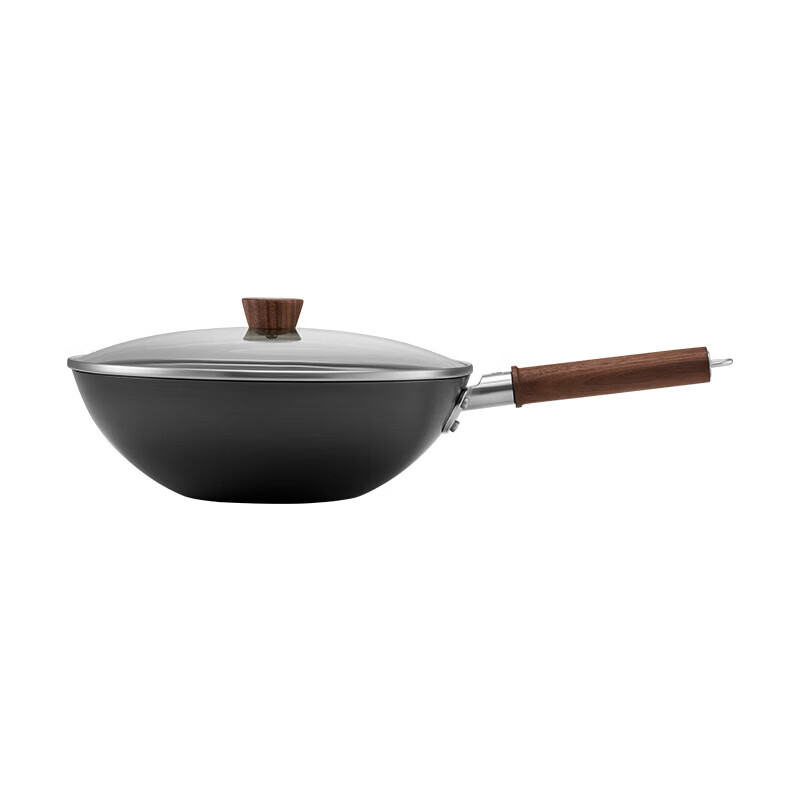 ZWILLING DRAGON˫1010712