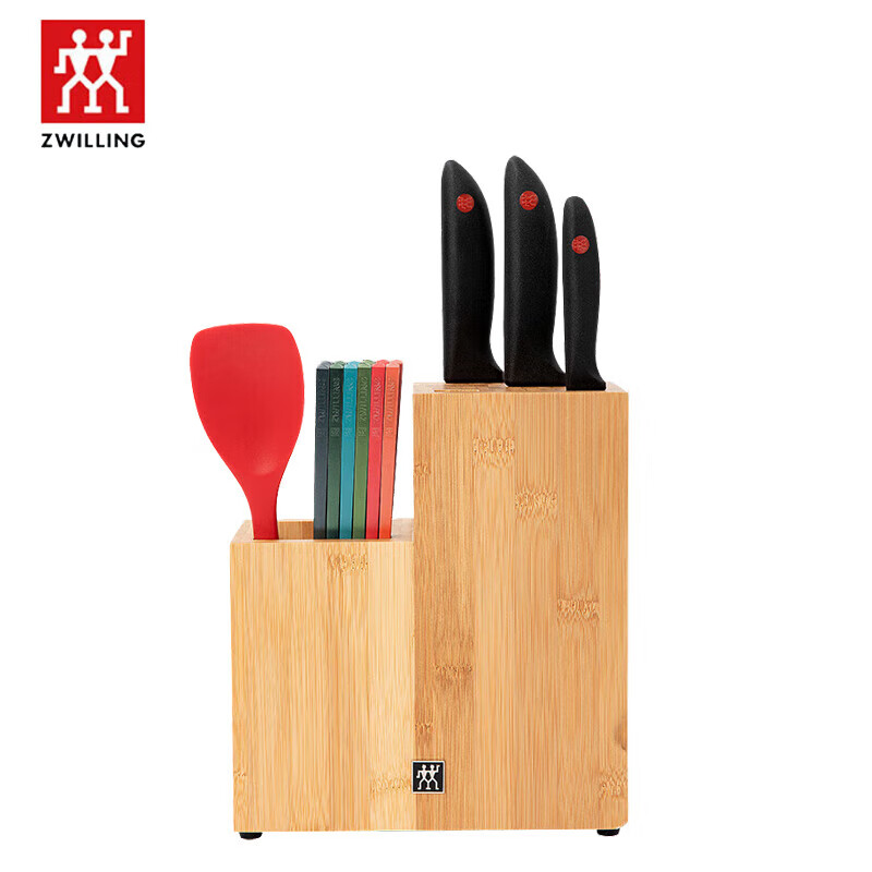 ˫ ZW-K511 ZWILLING Twin Pointһ˳11װ