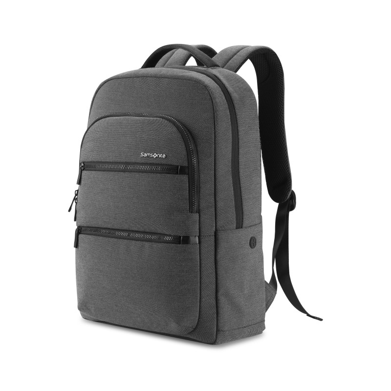 Samsonite԰ɶ NU4*38003 д