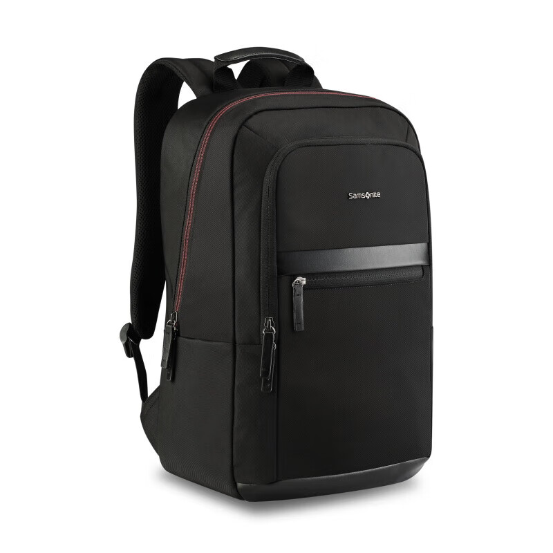 Samsonite˫ 664*09127  Ա
