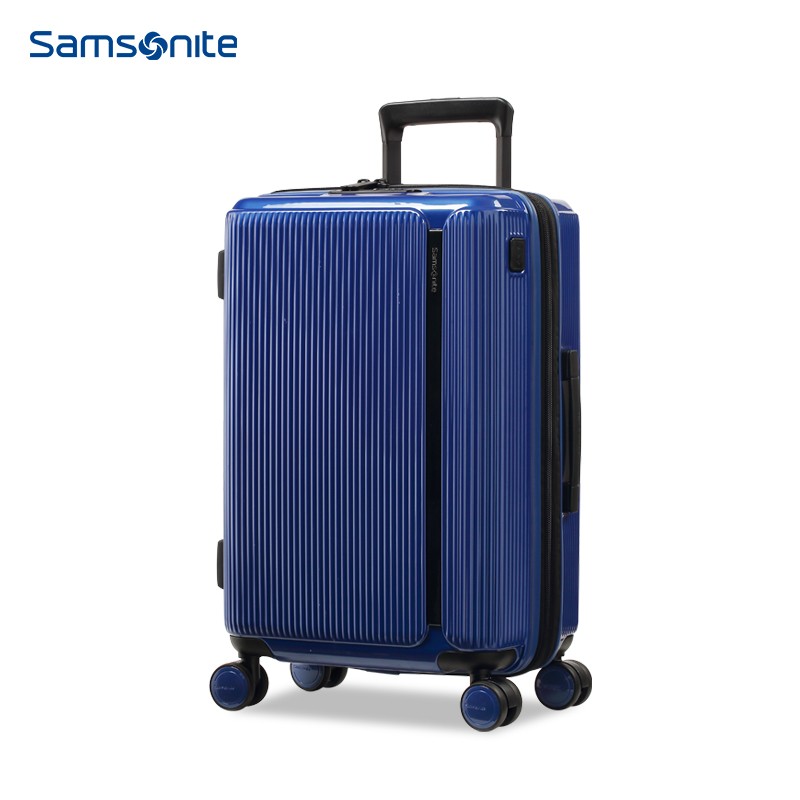 Samsoniteʱ HJ8*39004 γ